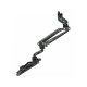Жилет для стедікаму Tilta Armor Man II ARM-T02